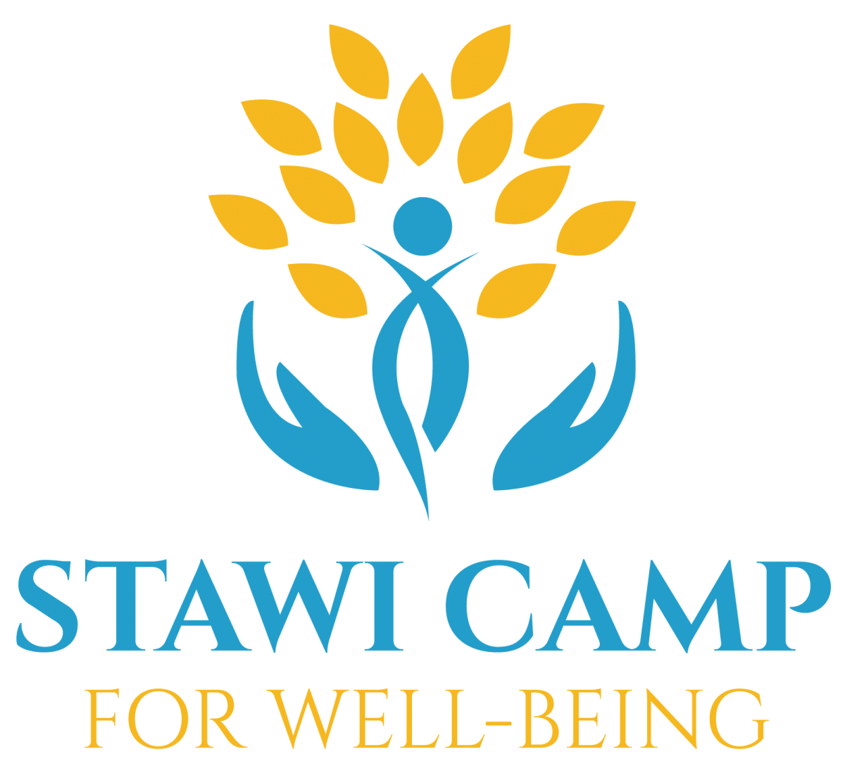 Stawicamp